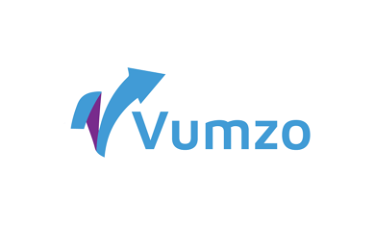 Vumzo.com